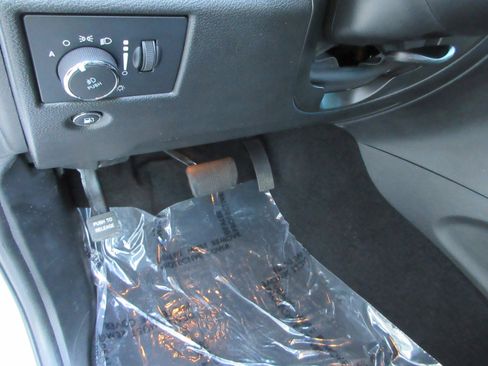 Used 2021 Jeep Grand Cherokee Limited w/ Quick Order Package 28K 80th image 30