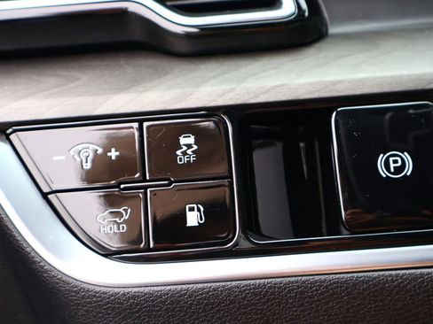 Used 2024 Kia Sportage X-Line image 15