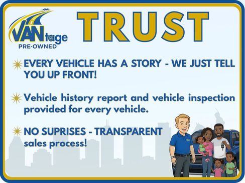 Used 2017 Chrysler Pacifica Touring-L image 8