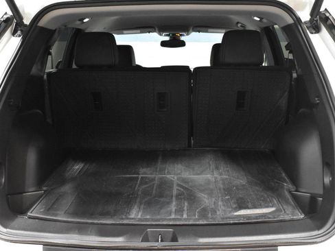 Used 2023 Chevrolet Blazer LT w/ LPO, Floor Liner Package image 27