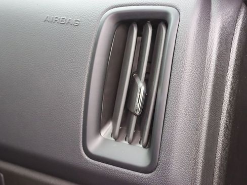 Used 2021 Chevrolet Colorado LT w/ Safety Package image 36