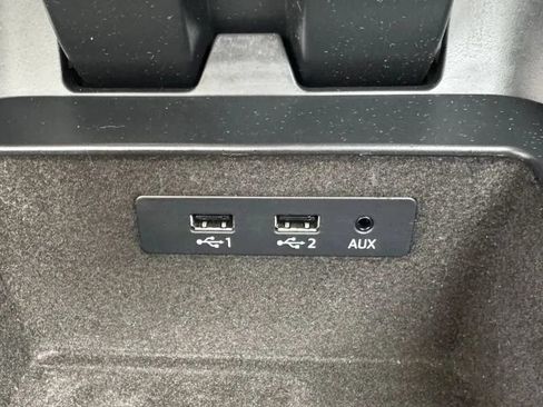 Used 2018 Audi Q7 3.0T Prestige w/ Prestige Package AWD/4WD image 39