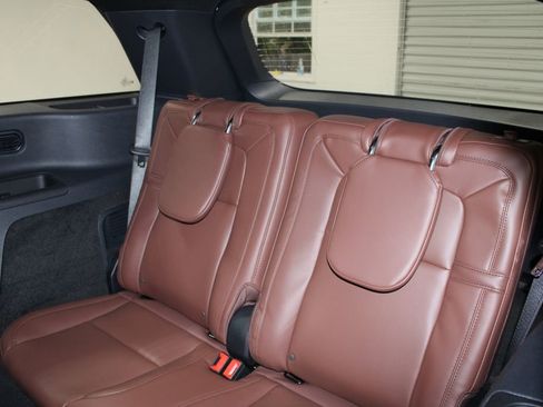 New 2026 Lincoln Aviator Reserve image 26