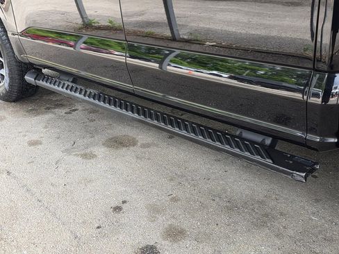 Used 2021 Ford F150 XLT w/ Equipment Group 302A High image 33