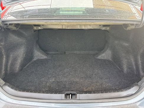 Used 2016 Toyota Corolla S image 25