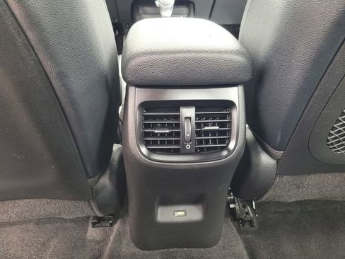 Used 2023 Kia Forte GT-Line w/ GT-Line Premium Package FWD image 15