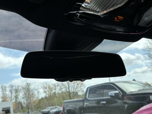 Certified 2022 BMW 430i Coupe w/ Convenience Package image 28