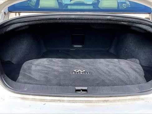 Used 2015 INFINITI Q50 Premium w/ Navigation Package AWD/4WD image 31