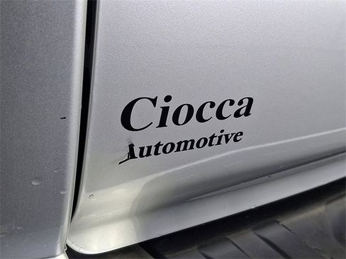 Used 2022 Toyota 4Runner SR5 Premium image 29