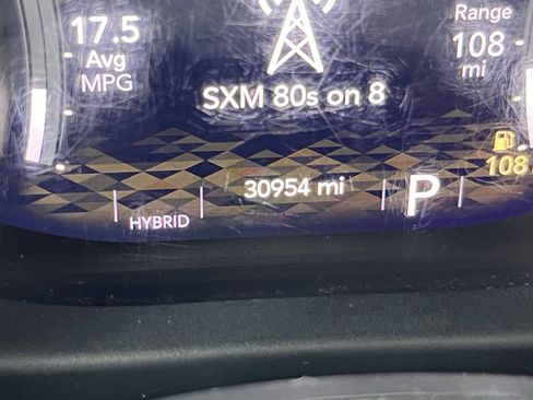 Used 2023 Jeep Wrangler Unlimited w/ Sun & Screen Package image 25