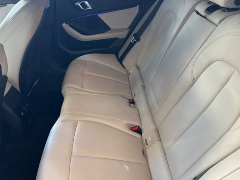 Used 2021 BMW 228i xDrive Gran Coupe w/ Convenience Package image 12