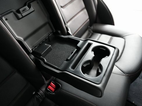 Used 2019 MAZDA CX-5 Grand Touring image 39