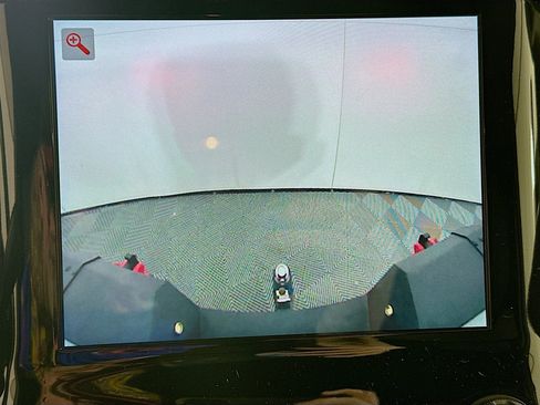 Used 2022 RAM 3500 Tradesman image 21