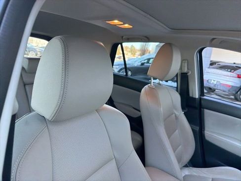 Used 2015 MAZDA CX-5 Grand Touring image 8