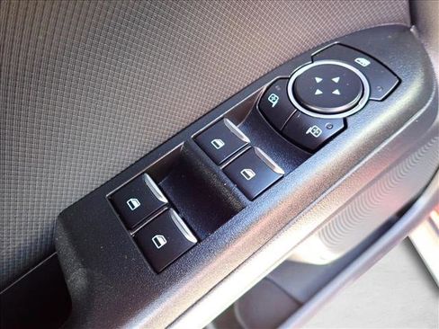 Used 2024 Ford Bronco Sport Big Bend image 13