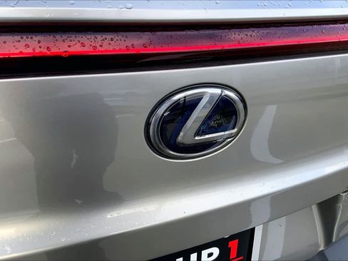 Used 2019 Lexus UX 250h w/ Accessory Package image 29