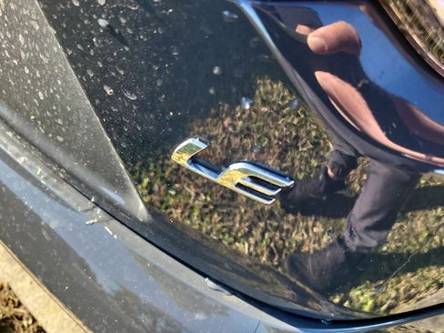 Used 2023 Toyota Corolla LE image 10