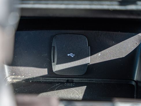 Certified 2024 Ford Bronco Big Bend image 35