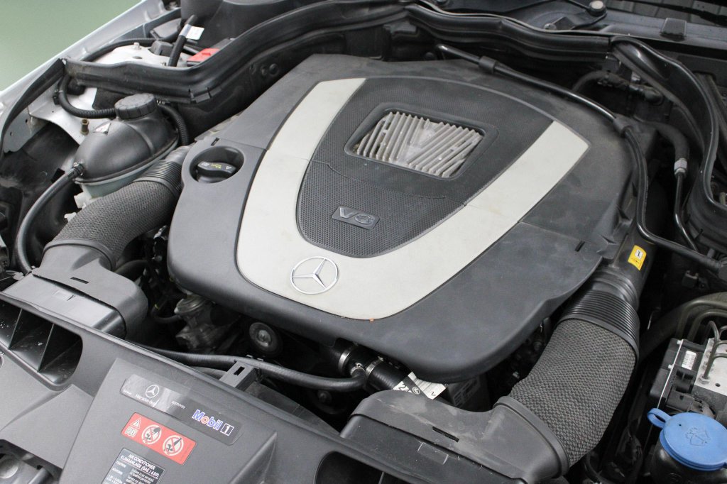 Used 2011 Mercedes-Benz E 350 Coupe image 37