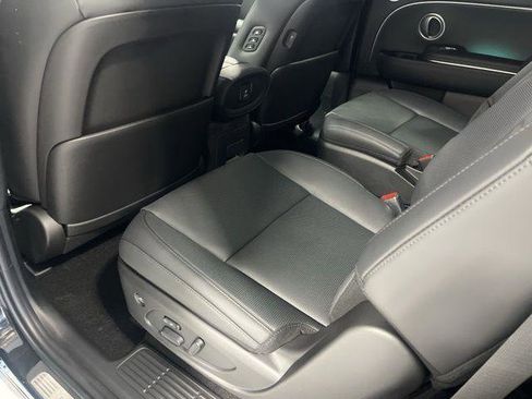 New 2026 Hyundai Palisade Calligraphy image 32