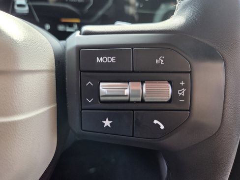 Used 2025 Kia K4 GT-Line Turbo image 27