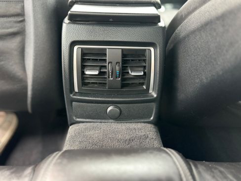 Used 2016 BMW M4 Convertible RWD image 37