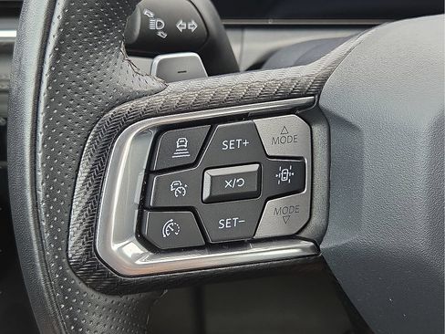 Used 2024 Ford Mustang GT Premium RWD image 19