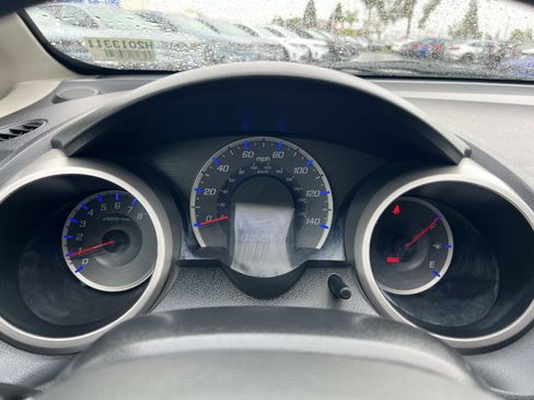 Used 2012 Honda Fit image 10