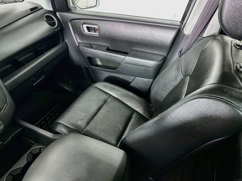 Used 2012 Honda Pilot Touring image 25