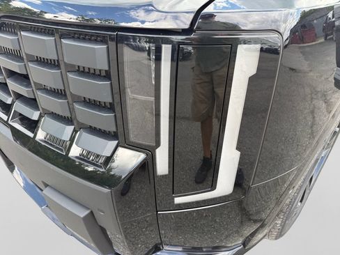New 2027 Kia Telluride SX X-Line w/ Towing Package AWD/4WD image 22