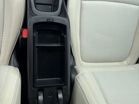 Used 2024 Buick Encore GX Preferred w/ Comfort Package image 23