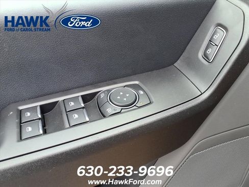 Used 2024 Ford F550 2WD SuperCab Super Duty image 15