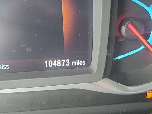 Used 2022 Honda Pilot Sport image 22