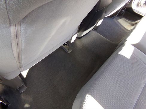 Used 2011 Nissan Sentra 2.0 image 61