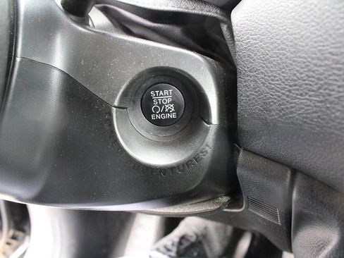 Used 2019 Jeep Renegade Sport w/ Sport Appearance Group image 83