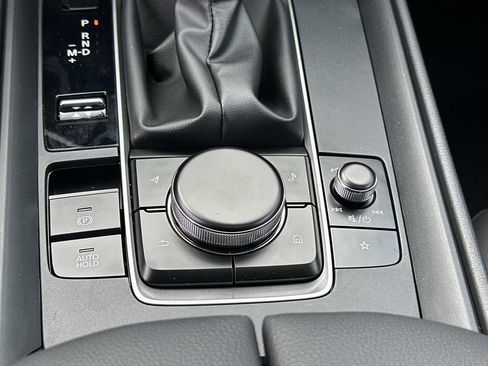 New 2026 MAZDA CX-50 AWD 2.5 S w/ Weather Package image 14