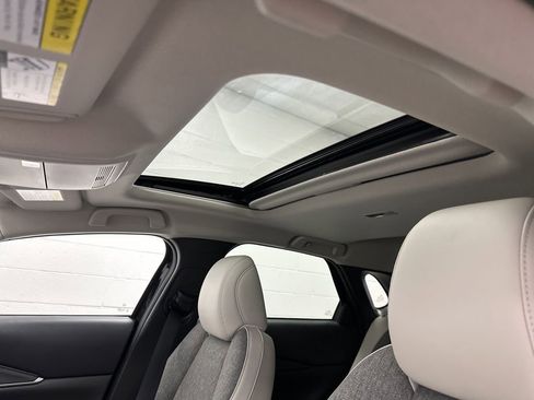 New 2026 MAZDA CX-30 AWD 2.5 S image 15