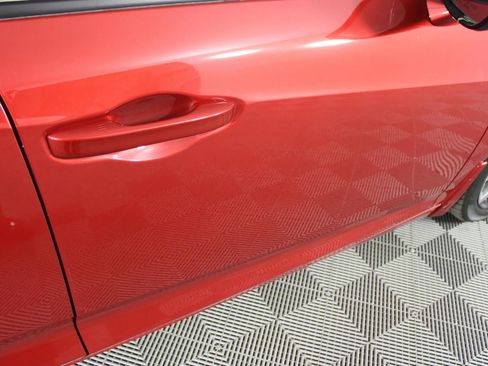 Used 2024 Acura Integra image 33