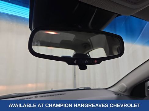 Used 2011 Chevrolet Cruze LT image 20