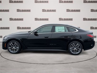 New 2026 BMW 430i xDrive w/ Premium Package