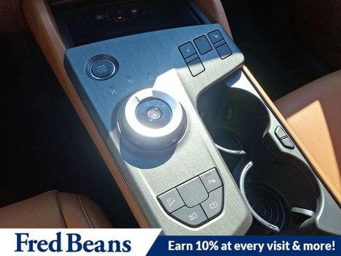 New 2026 Kia Sportage X-Line image 11