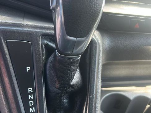Used 2020 Ford Transit 350 w/ Upfitter Package RWD image 19