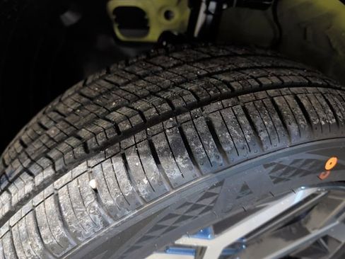 New 2026 Hyundai Kona SEL Premium image 35