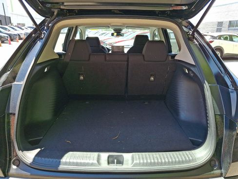 Used 2023 Honda HR-V LX image 29