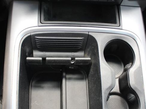 Used 2021 RAM 1500 Classic Warlock AWD/4WD image 25