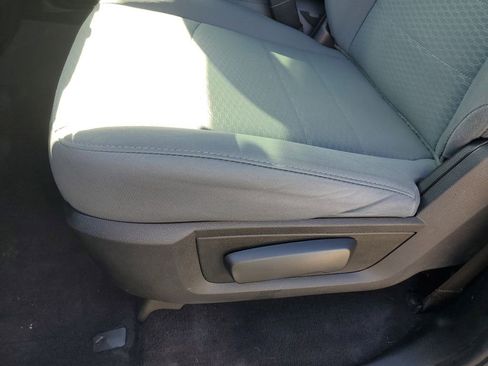 Used 2018 RAM 1500 Express image 24