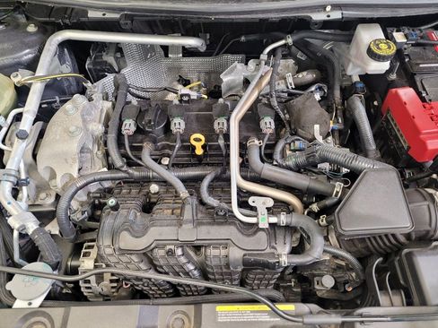 Used 2021 Nissan Rogue SV w/ Premium Package AWD/4WD image 30