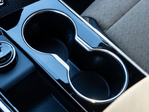 New 2026 Chevrolet Equinox ACTIV image 26