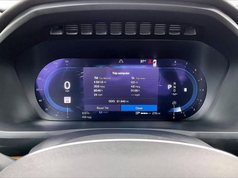 Used 2023 Volvo XC90 B6 Plus w/ Protection Package Premier image 13