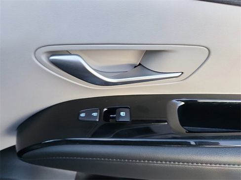 Certified 2022 Hyundai Tucson Limited image 32